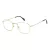 David Beckham Brillen DB 1151 AOZ
