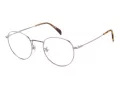 David Beckham Brillen DB 1152 6LB