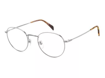 David Beckham Brillen DB 1152 6LB