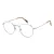 David Beckham Brillen DB 1152 6LB