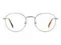 David Beckham Brillen DB 1152 6LB
