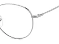 David Beckham Brillen DB 1152 6LB