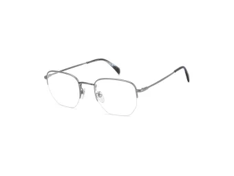 David Beckham Brillen DB 1153/G R80