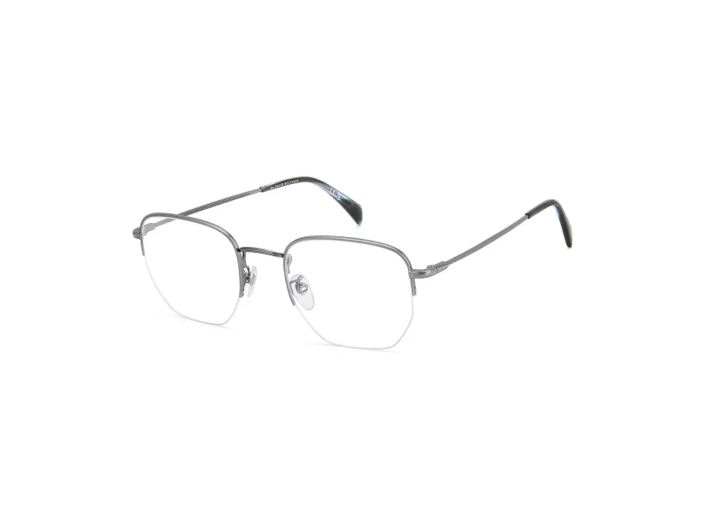 David Beckham Brillen DB 1153/G R80