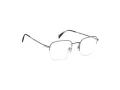 David Beckham Brillen DB 1153/G R80