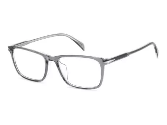 David Beckham Brillen DB 1154/F TX7