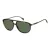 David Beckham Zonnebril DB 1159/S 086/UC