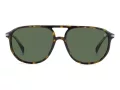David Beckham Zonnebril DB 1159/S 086/UC