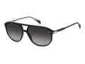 David Beckham Zonnebril DB 1159/S 807/9O