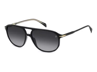 David Beckham Zonnebril DB 1159/S 807/9O