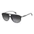 David Beckham Zonnebril DB 1159/S 807/9O