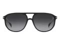 David Beckham Zonnebril DB 1159/S 807/9O