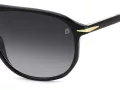 David Beckham Zonnebril DB 1159/S 807/9O