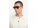David Beckham Zonnebril DB 1159/S 807/9O