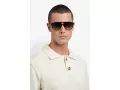 David Beckham Zonnebril DB 1159/S 807/9O