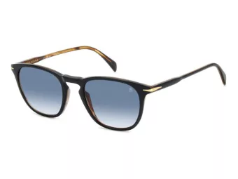 David Beckham Zonnebril DB 1160/S 05K/08