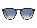 David Beckham Zonnebril DB 1160/S 05K/08