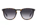 David Beckham Zonnebril DB 1160/S 086/DG