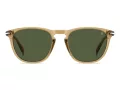 David Beckham Zonnebril DB 1160/S 40G/QT