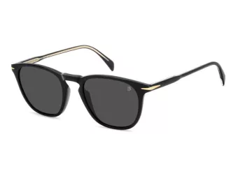 David Beckham Zonnebril DB 1160/S 807/IR