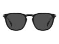 David Beckham Zonnebril DB 1160/S 807/IR