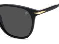 David Beckham Zonnebril DB 1160/S 807/IR