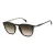 David Beckham Zonnebril DB 1160/S 807/N4