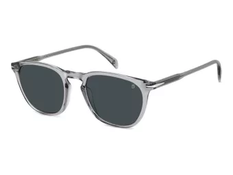 David Beckham Zonnebril DB 1160/S KB7/KU