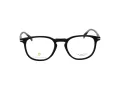David Beckham Brillen DB 1160 807