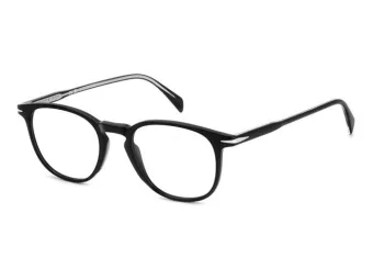 David Beckham Brillen DB 1160 807