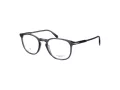 David Beckham Brillen DB 1160 TX7