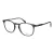 David Beckham Brillen DB 1160 TX7