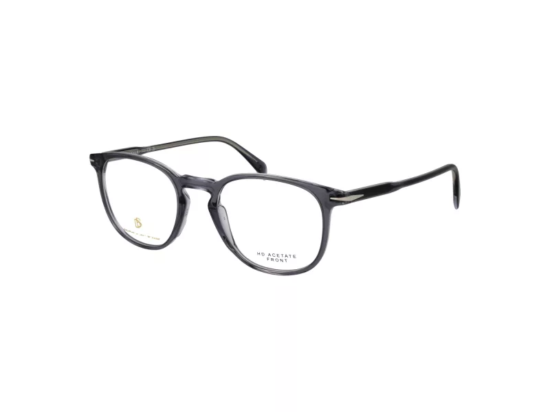 David Beckham Brillen DB 1160 TX7