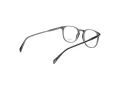 David Beckham Brillen DB 1160 TX7