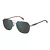 David Beckham Zonnebril DB 1161/S 05K/MT