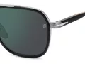David Beckham Zonnebril DB 1161/S 05K/MT