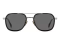 David Beckham Zonnebril DB 1161/S 284/M9