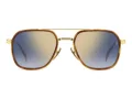 David Beckham Zonnebril DB 1161/S LVL/1V