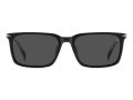 David Beckham Zonnebril DB 1163/F/S 807/IR