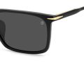 David Beckham Zonnebril DB 1163/F/S 807/IR