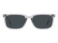 David Beckham Zonnebril DB 1163/F/S KB7/KU