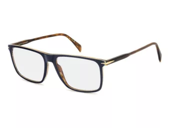 David Beckham Brillen DB 1164 S9W