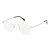 David Beckham Brillen DB 1166 J5G