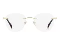 David Beckham Brillen DB 1166 J5G