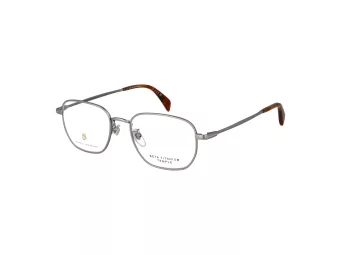 David Beckham Brillen DB 1168/F CTL