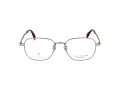 David Beckham Brillen DB 1168/F CTL