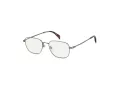 David Beckham Brillen DB 1168/F KJ1