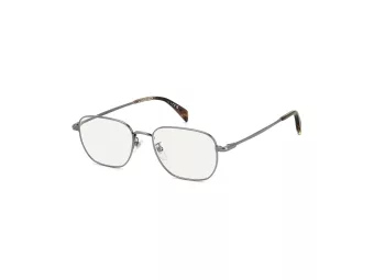 David Beckham Brillen DB 1168/F KJ1