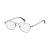 David Beckham Brillen DB 1168/F KJ1