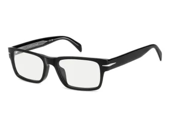 David Beckham Brillen DB 1170/F 807